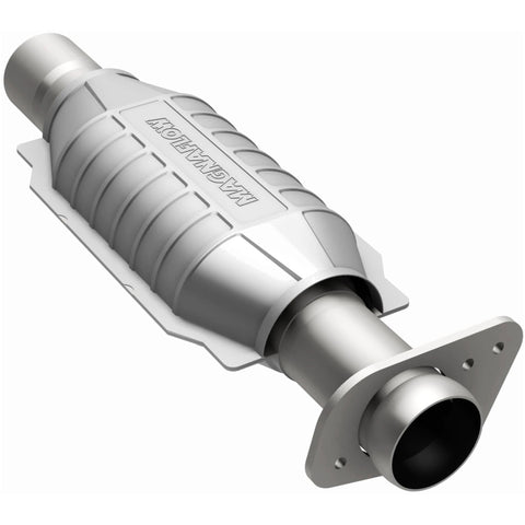 MagnaFlow Direct Fit Catalytic Converter Camaro-Firebird 93-95 3.4L - 23494