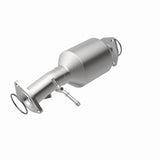 MagnaFlow OEM Grade Direct Fit Converter 15-16 Honda CR-V 2.4L - 21-293