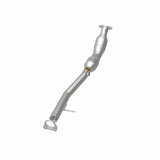 MagnaFlow Conv DF 06-08 Range Rover Driver Side - 93679