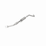 MagnaFlow OEM Grade 03-06 Pontiac Vibe GT 1.8L Direct Fit Federal Catalytic Converter - 52458