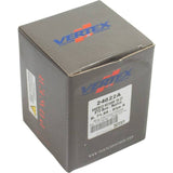 Vertex Piston 16-24 Sherco SE-R 300 300cc Cast Replica Piston Kit - 24622A