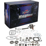 Vertex KTM Complete Engine Rebuild Kit - WR101-143
