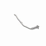 MagnaFlow Direct Fit Catalytic Converter 96-00 Caravan 3.0L - 93278