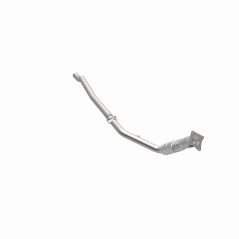 MagnaFlow Direct Fit Catalytic Converter 96-00 Caravan 3.0L - 93278