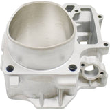 Cylinder Works 08-13 Kawasaki KRF 750 Teryx 4x4 750cc Big Bore 91mm Rear Cylinder Only - 31008-1