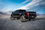 ICON 23-24 Ford F250/F350 Super Duty 4WD 4.5in Lift Front Box Kit - 64051