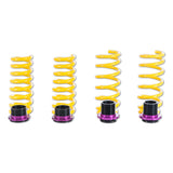 KW H.A.S. for Maserati Quattroporte (M139) - 25343012