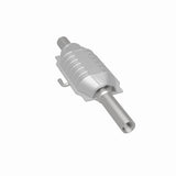 MagnaFlow Conv GM 22.375X6.5X4 1.75/1.75 - 23442