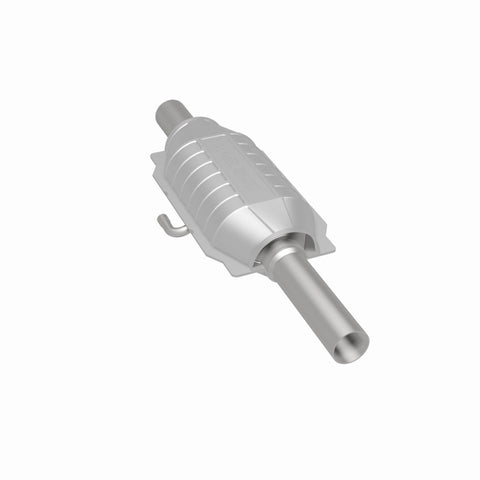 MagnaFlow Conv GM 22.375X6.5X4 1.75/1.75 - 23442