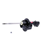 KYB Shocks & Struts Excel-G Front CHRYSLER Daytona 1986-93 CHRYSLER Dynasty 1988-93 CHRYSLER Executi - 235902