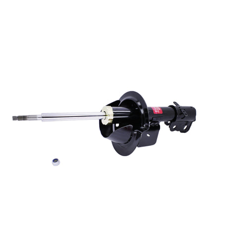 KYB Shocks & Struts Excel-G Front CHRYSLER Daytona 1986-93 CHRYSLER Dynasty 1988-93 CHRYSLER Executi - 235902