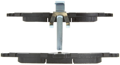StopTech Street Touring Brake Pads - 308.10430