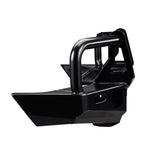 ARB Combar Dodge Ram 15-3500 03-05 Oe/Ifo - 3452020