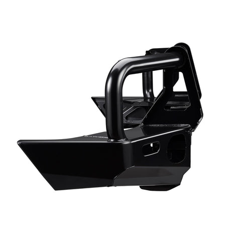ARB Combar Dodge Ram 15-3500 03-05 Oe/Ifo - 3452020