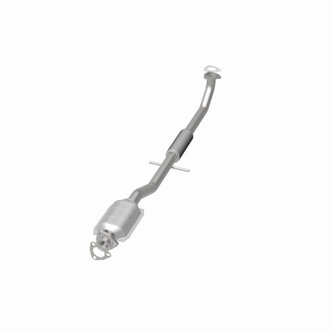 MagnaFlow Direct Fit Catalytic Converter Gm - 23449