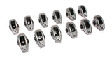 COMP Cams High Energy Alum Rocker AMC/FS/O - 17044-12