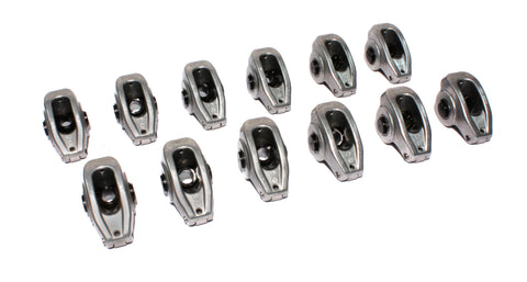 COMP Cams High Energy Alum Rocker AMC/FS/O - 17044-12