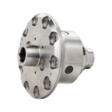 ARB Airlocker Dana 50 30 Spl S/N - RD158