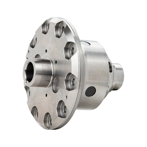 ARB Airlocker Dana 50 30 Spl S/N - RD158