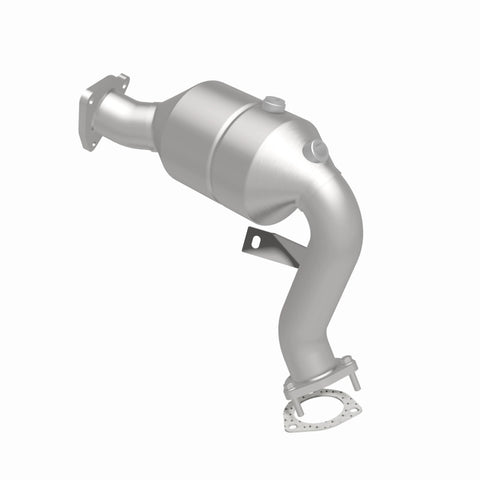 MagnaFlow Conv DF Audi S4 - 49136