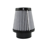 aFe MagnumFLOW Air Filters IAF PDS A/F PDS 3F x 5B x 3-1/2T x 7H - 21-30003