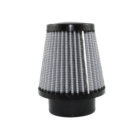 aFe MagnumFLOW Air Filters IAF PDS A/F PDS 3F x 5B x 3-1/2T x 7H - 21-30003
