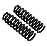 ARB / OME 09-18 Dodge Ram 1500 DS Coil Spring Front - 3164