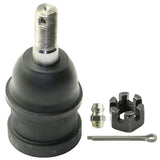 MOOG 71-74 Chevrolet C10 Pickup Front Lower Ball Joint - K6117T
