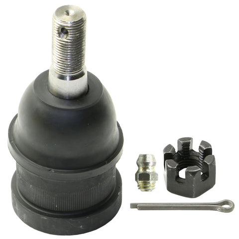 MOOG 71-74 Chevrolet C10 Pickup Front Lower Ball Joint - K6117T