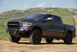 DV8 Offroad 19-23 RAM 1500 Spec Series Front Bumper - FBDR1-06