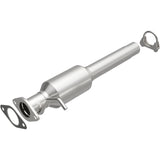 MagnaFlow Conv DF 04-06 Toyota Outlander 2.4L - 51408