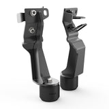 Timbren 21-24 Ford F-150 4WD Front Suspension Enhancement System - FF150H