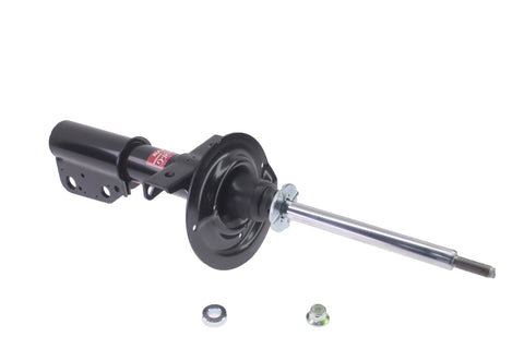 KYB Shocks & Struts Excel-G Front 07-12 GMC Acadia / 09-12 Chevy Traverse - 339272