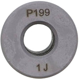 Hot Rods Crank Pin - 8 x 20 x 45 - P199