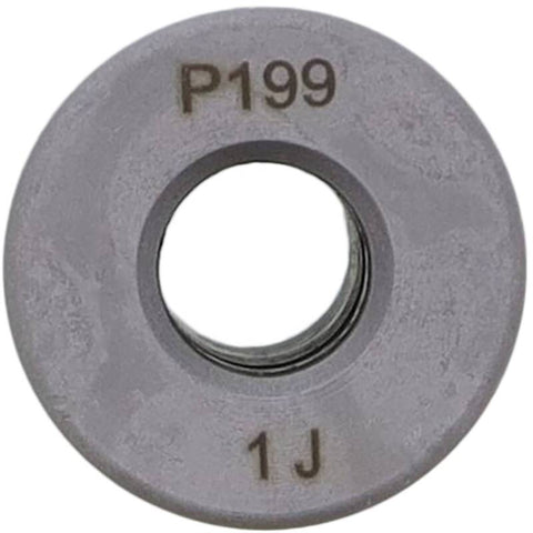 Hot Rods Crank Pin - 8 x 20 x 45 - P199