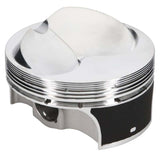 JE Pistons 360 SPRINT/BROD 11X Set of 8 Pistons - 310565