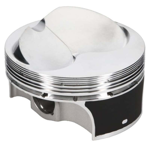 JE Pistons 360 SPRINT/BROD 11X Set of 8 Pistons - 310561