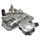 ATS Diesel Late 99-02 Dodge Valve Body Racing Edition - 303-901-2237