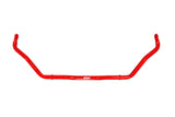 Eibach 32mm Front & 25mm Rear Anti-Roll Kit 17-18 Honda Civic Type R - E40-40-036-03-11