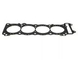 Wiseco 01-08 Suzuki GSXR1000 MLS .030 Head Gasket - W6203