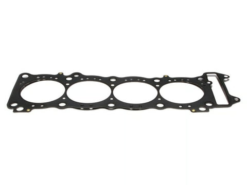 Wiseco 01-08 Suzuki GSXR1000 MLS .030 Head Gasket - W6203