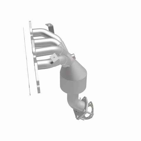 MagnaFlow Conv DF 05-08 Mazda Tribute 2.3L - 50525