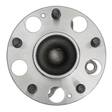 MOOG 09-14 Acura TSX Rear Hub Assembly - 512353