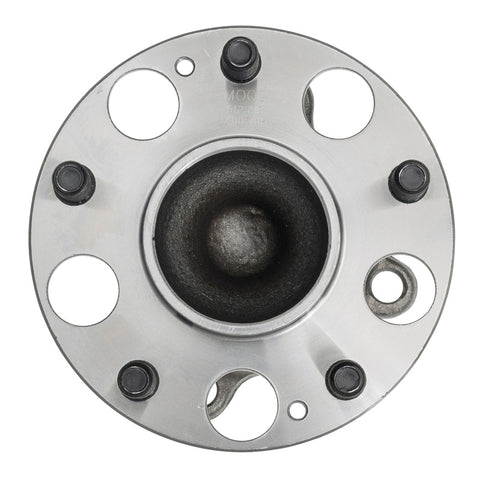MOOG 09-14 Acura TSX Rear Hub Assembly - 512353