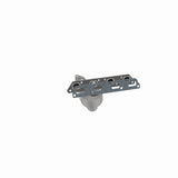 MagnaFlow Conv DF 02-06 Cooper/S manf OEM - 49351