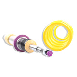 KW Coilover Kit V3 2011+ BMW 1series M - 35220095