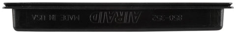 Airaid Powersport 11-14 Polaris RZR 900cc Filter - 850-352