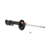 KYB Shocks & Struts Excel-G Rear Right LEXUS ES250 1990-92 TOYOTA Camry 1987-91 - 235042