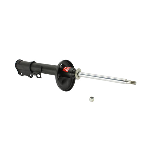 KYB Shocks & Struts Excel-G Rear Right LEXUS ES250 1990-92 TOYOTA Camry 1987-91 - 235042