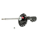 KYB Shocks & Struts Excel-G Front Left TOYOTA Avalon 2005-06 - 339178
